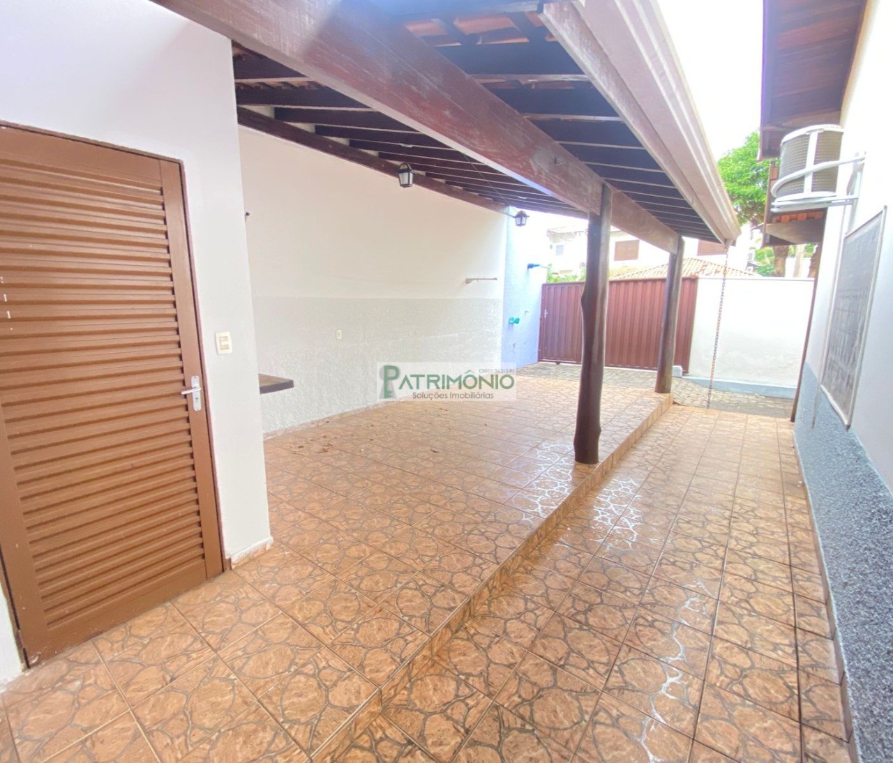 Casa, 3 quartos - Foto 17