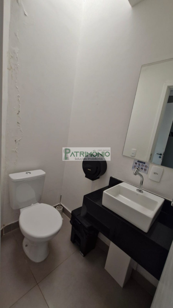 Apartamento, 2 quartos, 49 m² - Foto 44