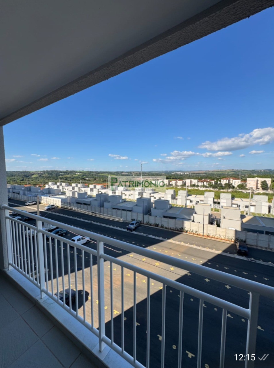 Apartamento, 2 quartos, 69 m² - Foto 32