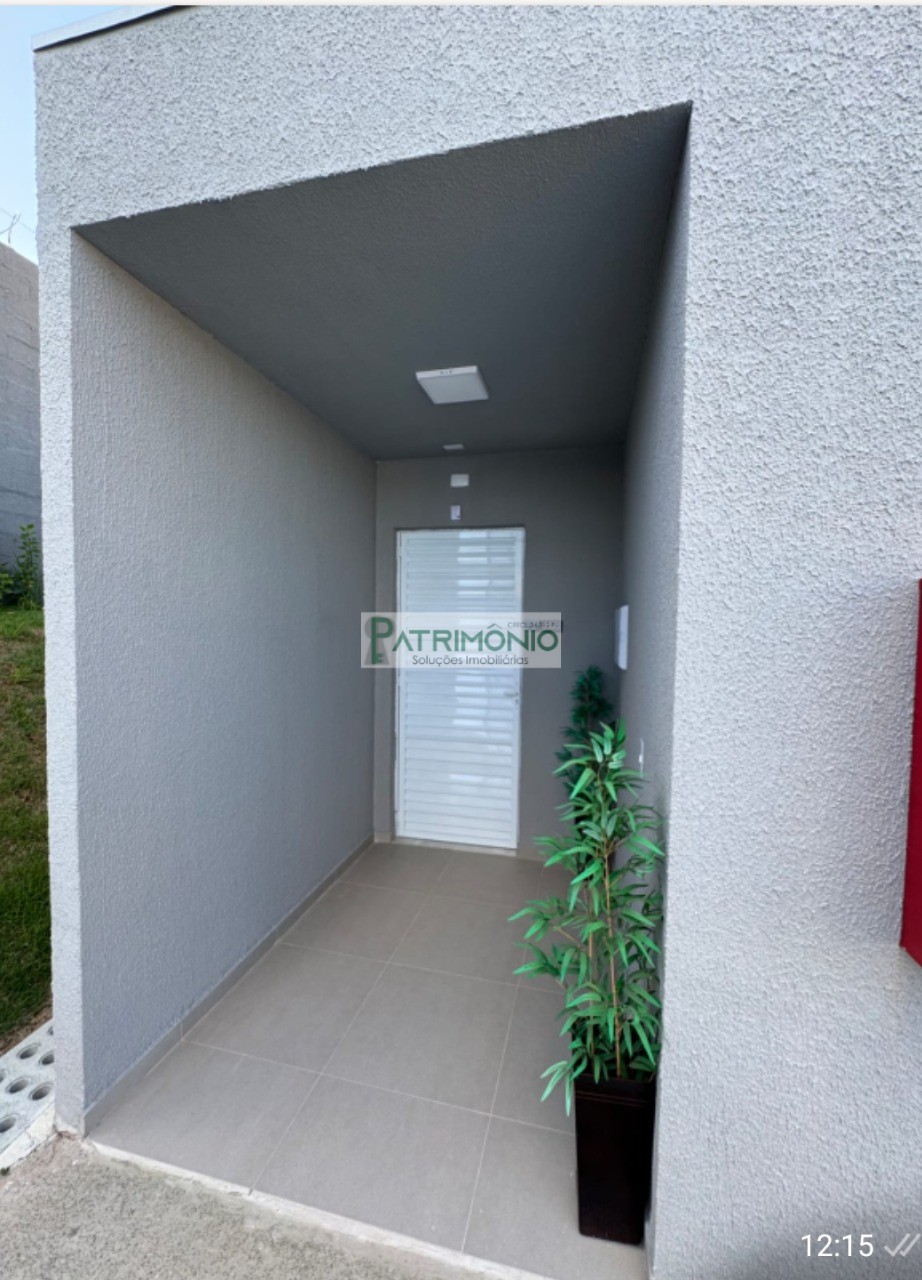 Apartamento, 2 quartos, 69 m² - Foto 8