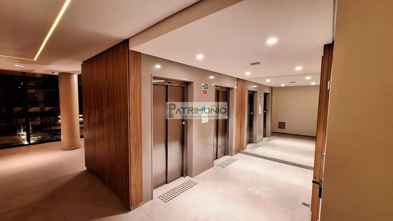 Apartamento, 3 quartos, 79 m² - Foto 13