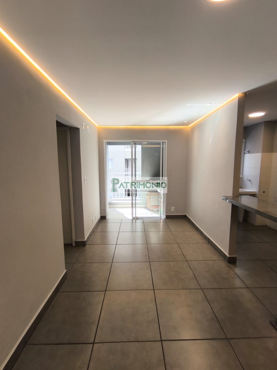 Apartamento, 2 quartos, 49 m² - Foto 4