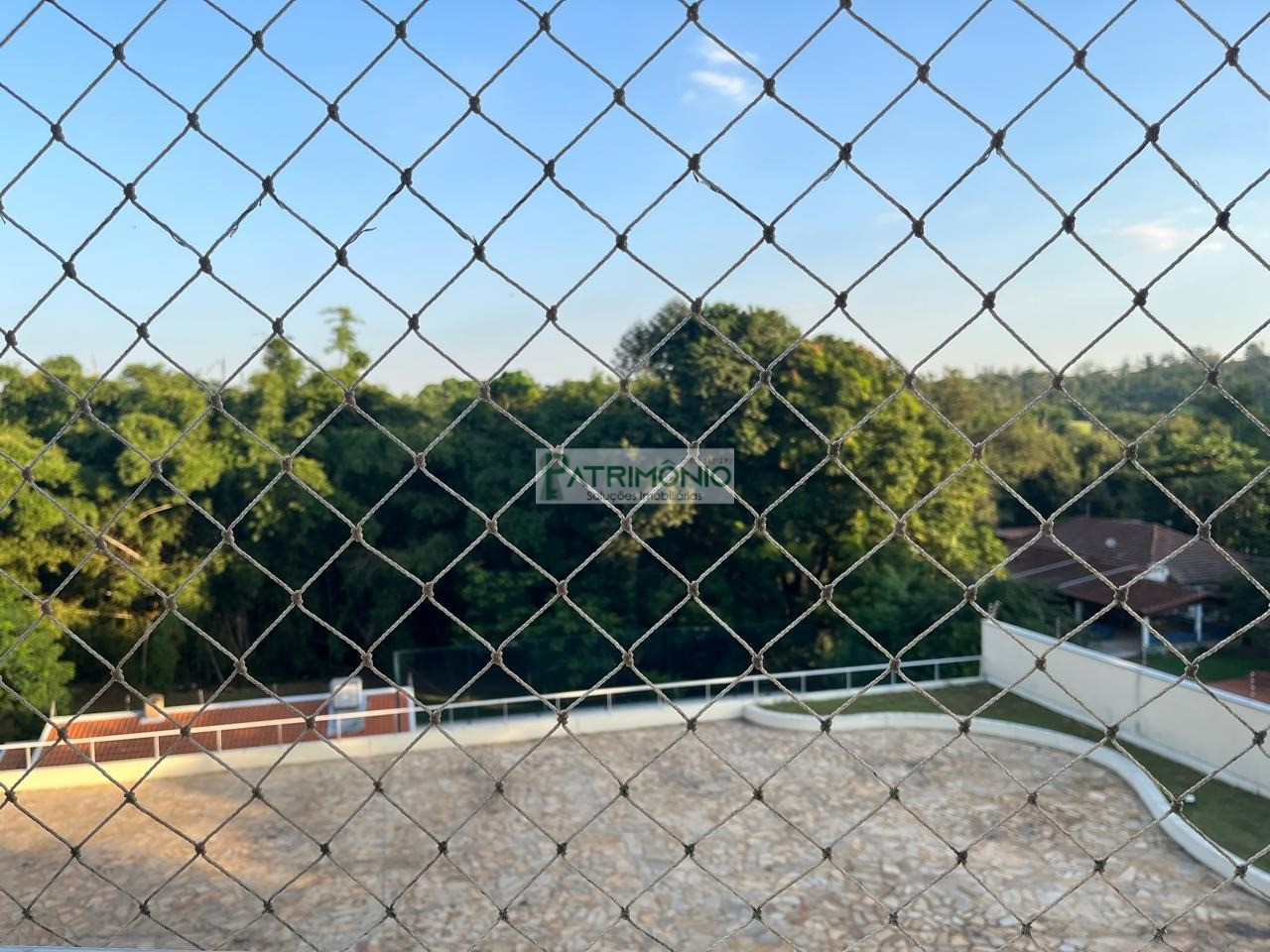 Apartamento, 3 quartos, 128 m² - Foto 24