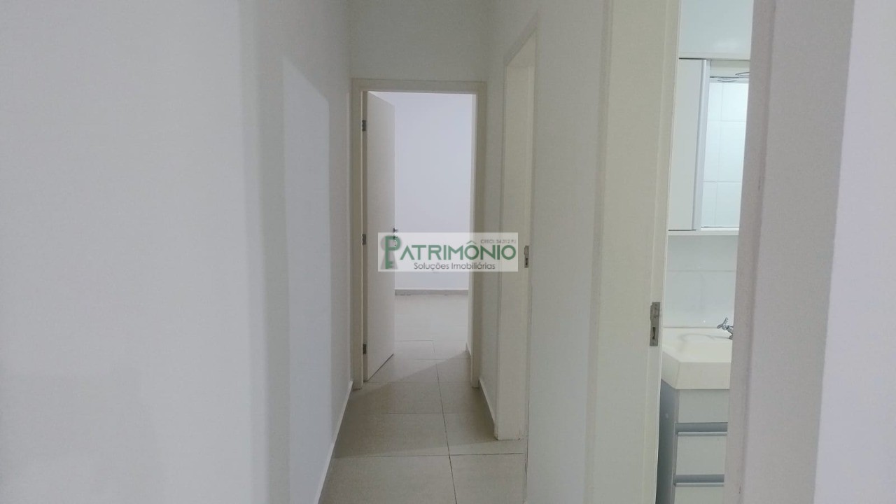 Apartamento, 2 quartos, 64 m² - Foto 6