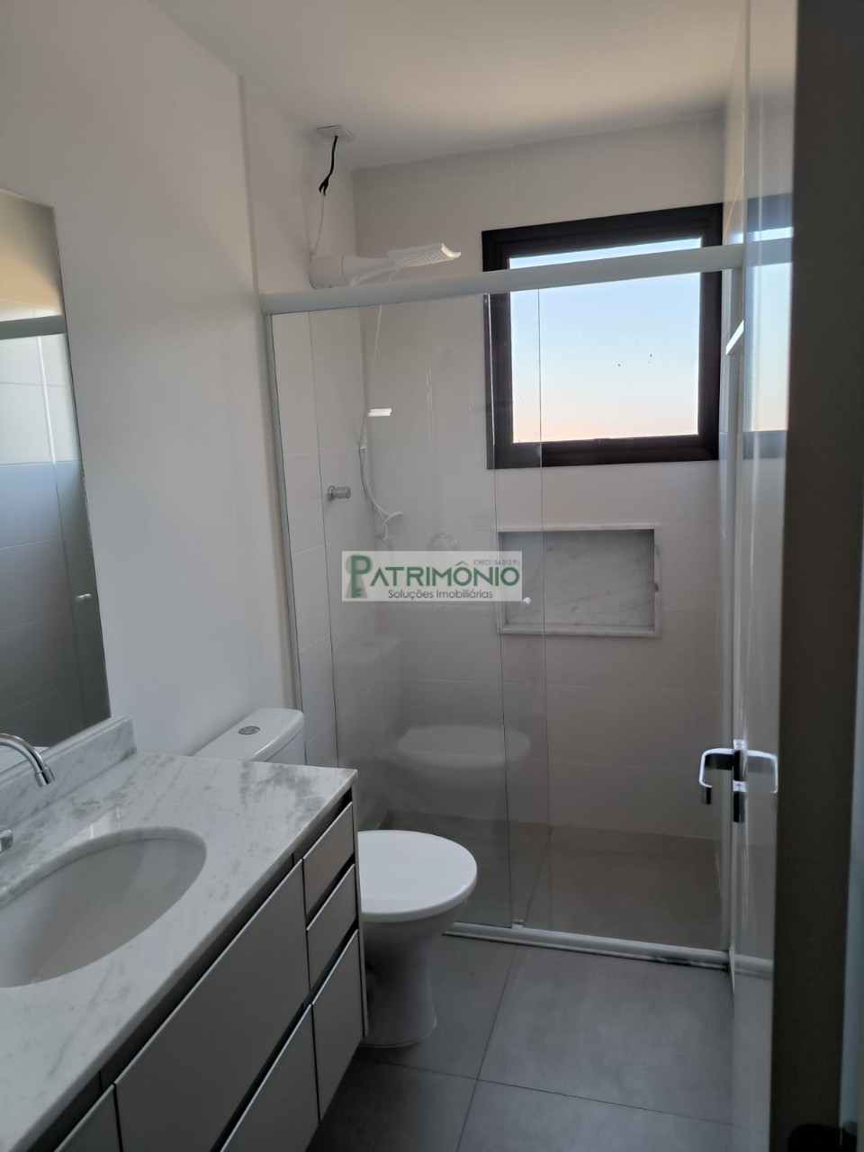 Apartamento, 3 quartos, 79 m² - Foto 3