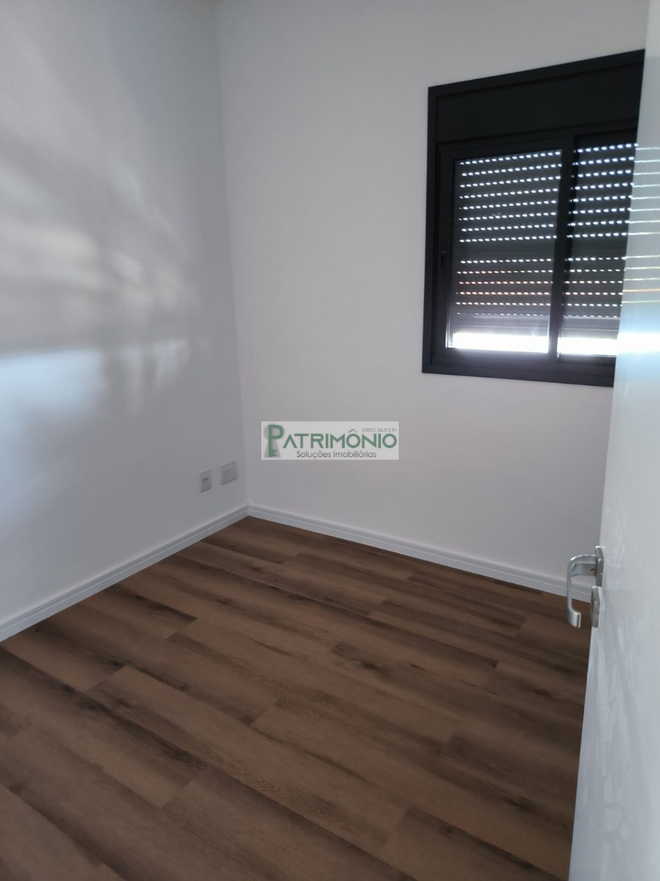 Apartamento, 3 quartos, 79 m² - Foto 4