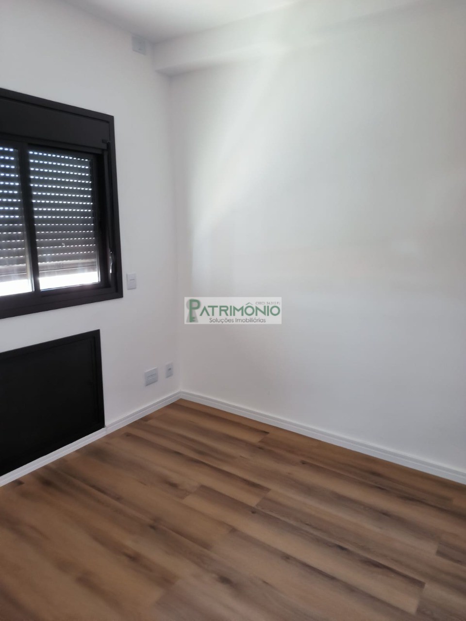 Apartamento, 3 quartos, 79 m² - Foto 5