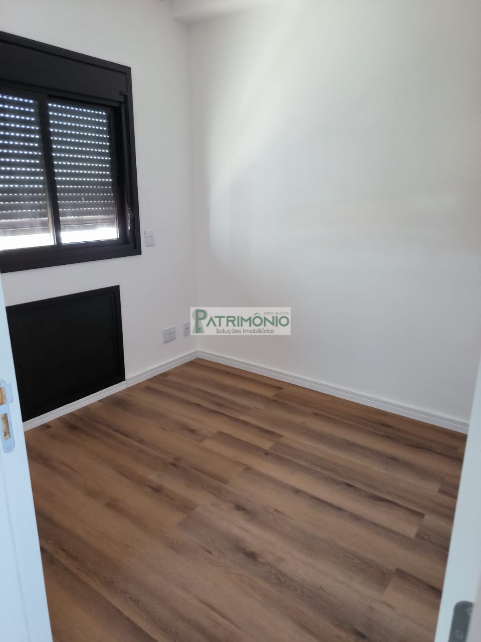Apartamento, 3 quartos, 79 m² - Foto 6