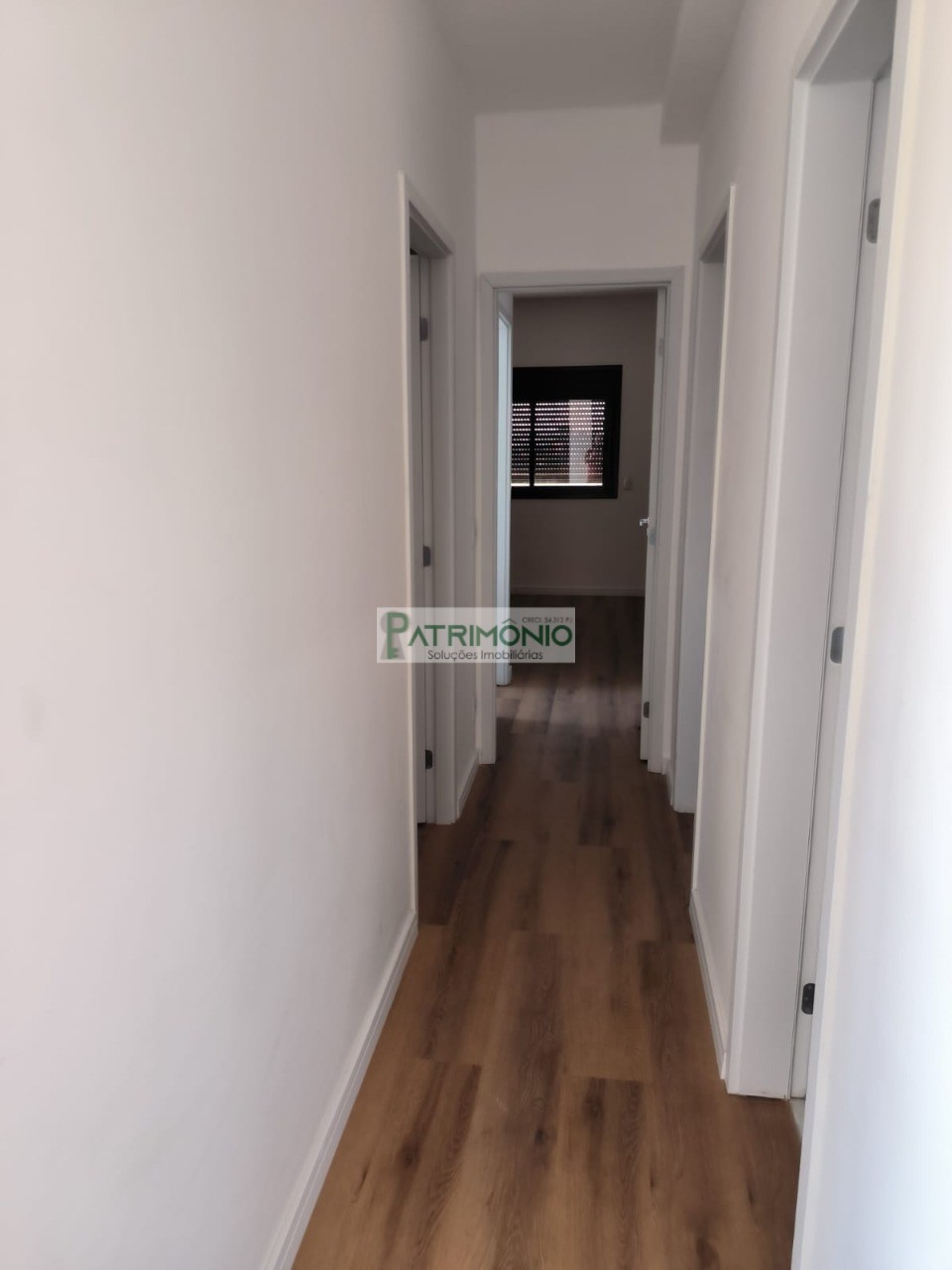 Apartamento, 3 quartos, 79 m² - Foto 7