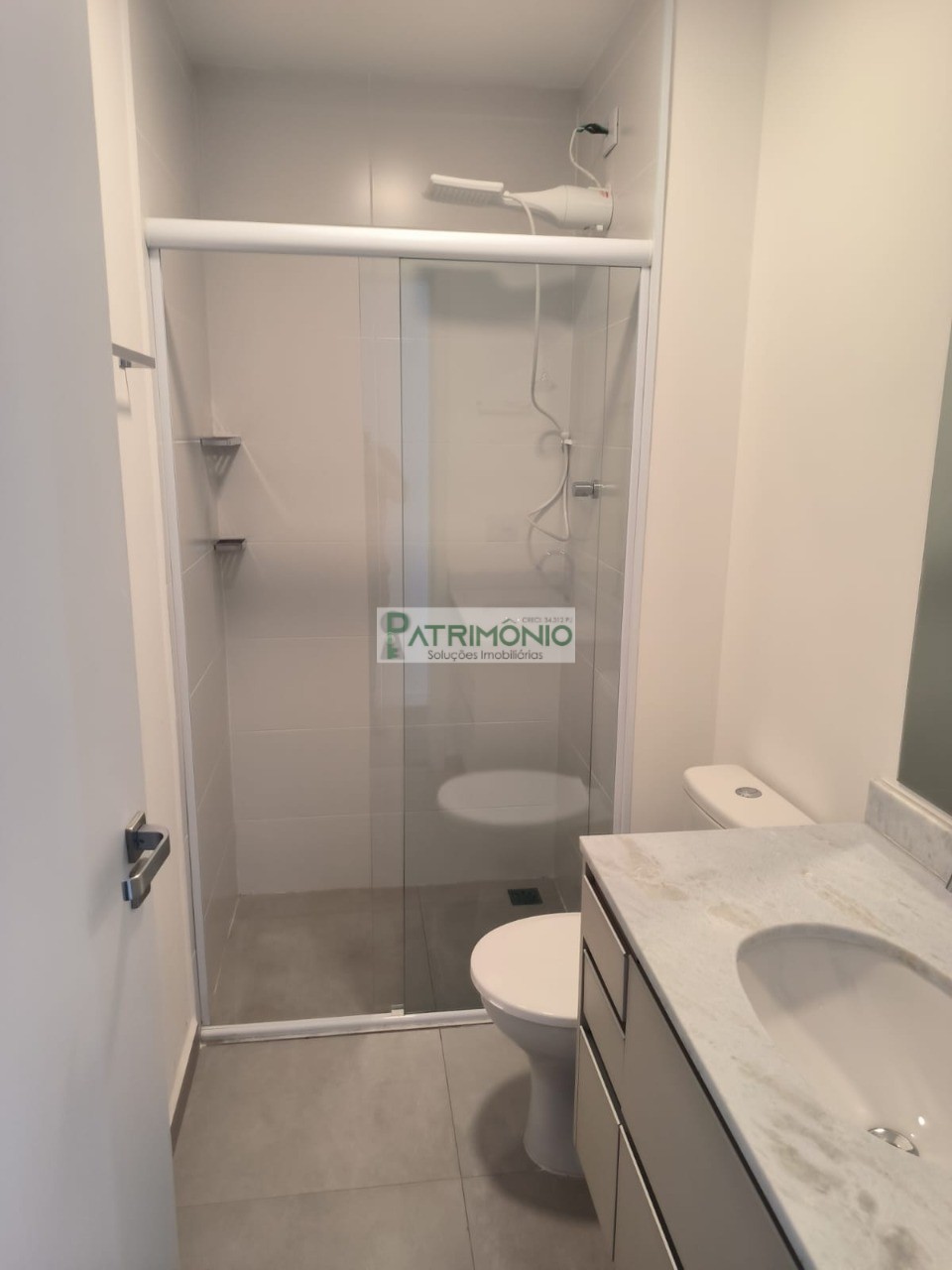 Apartamento, 3 quartos, 79 m² - Foto 8