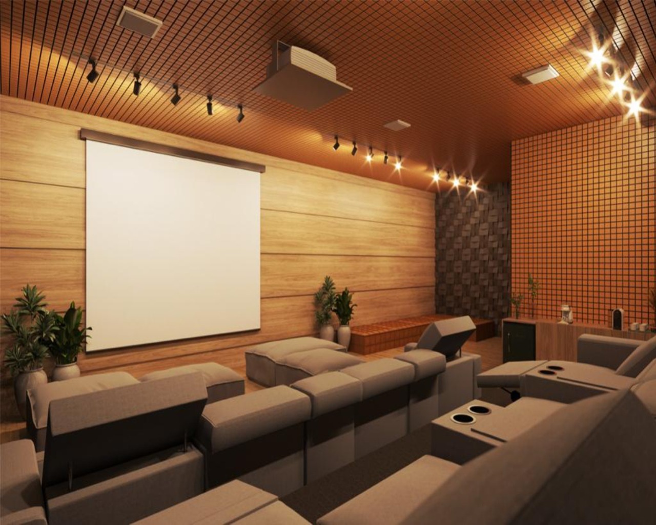 Apartamento, 3 quartos, 125 m² - Foto 26