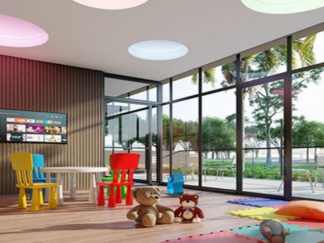 Cobertura, 3 quartos, 144 m² - Foto 13