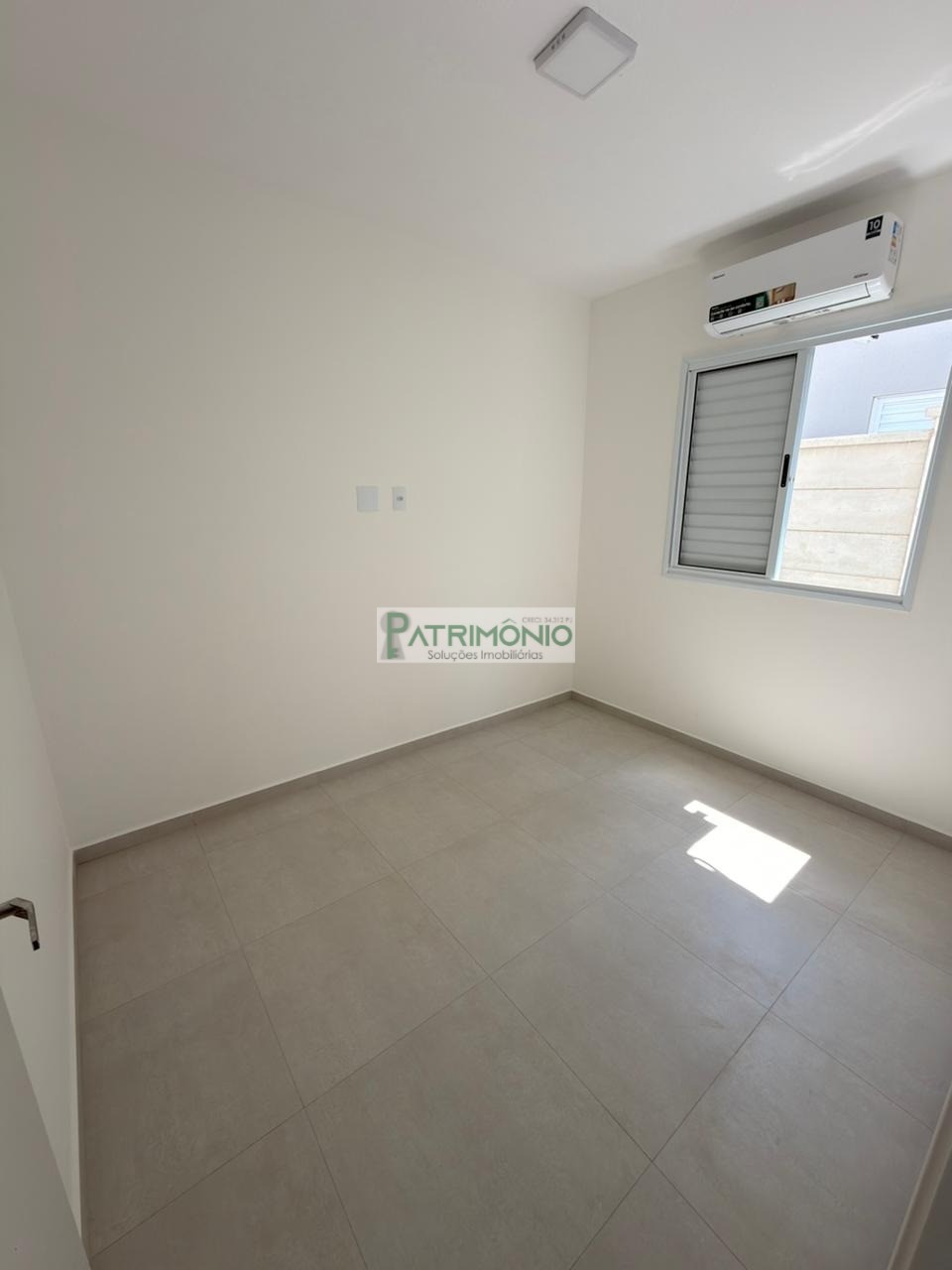 Casa, 2 quartos, 69 m² - Foto 4