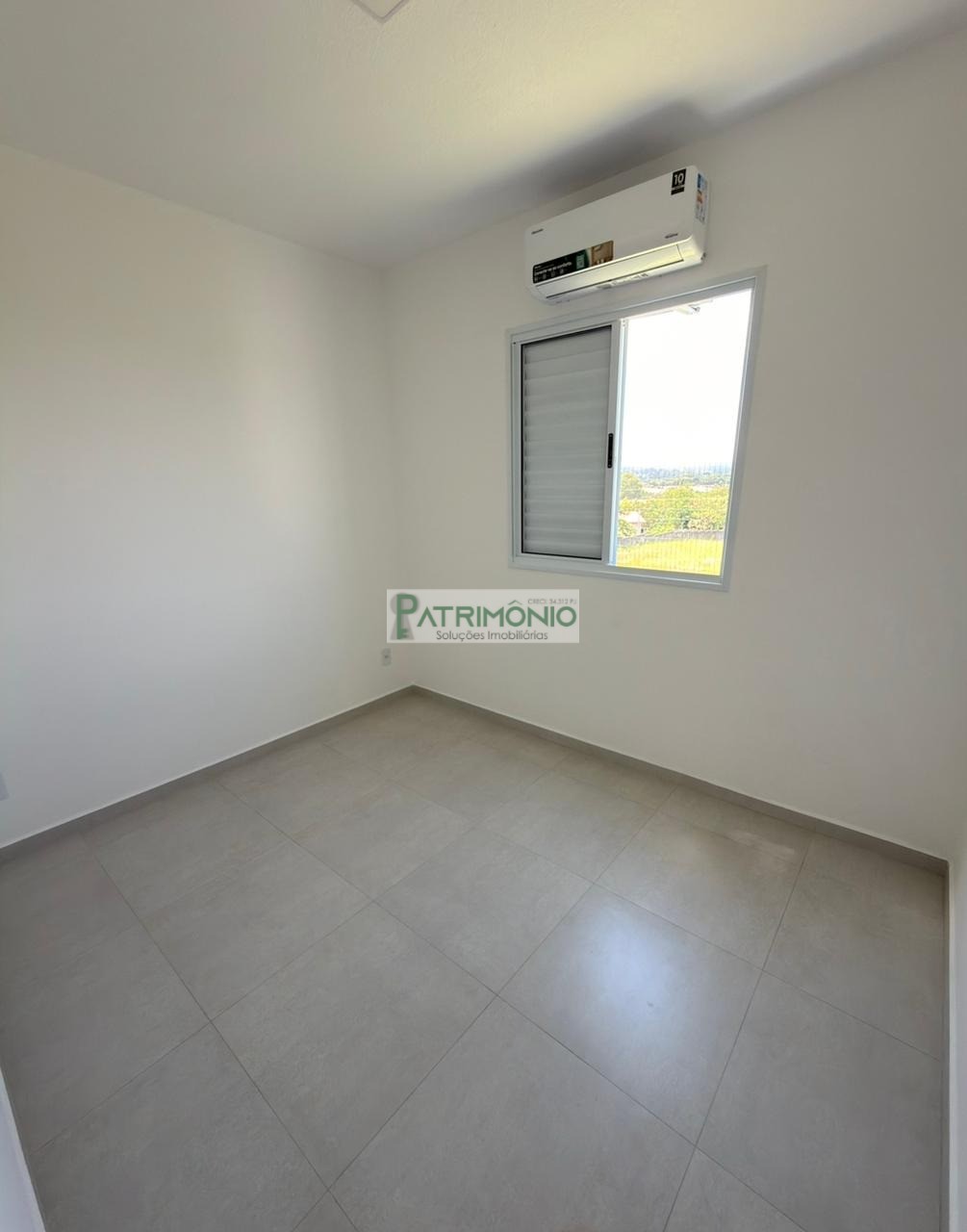 Casa, 2 quartos, 69 m² - Foto 6