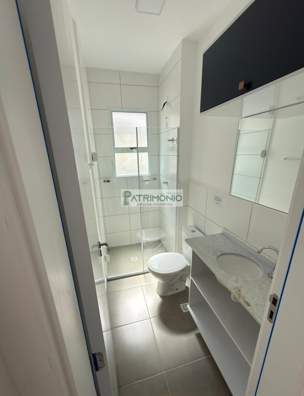 Casa, 2 quartos, 69 m² - Foto 9