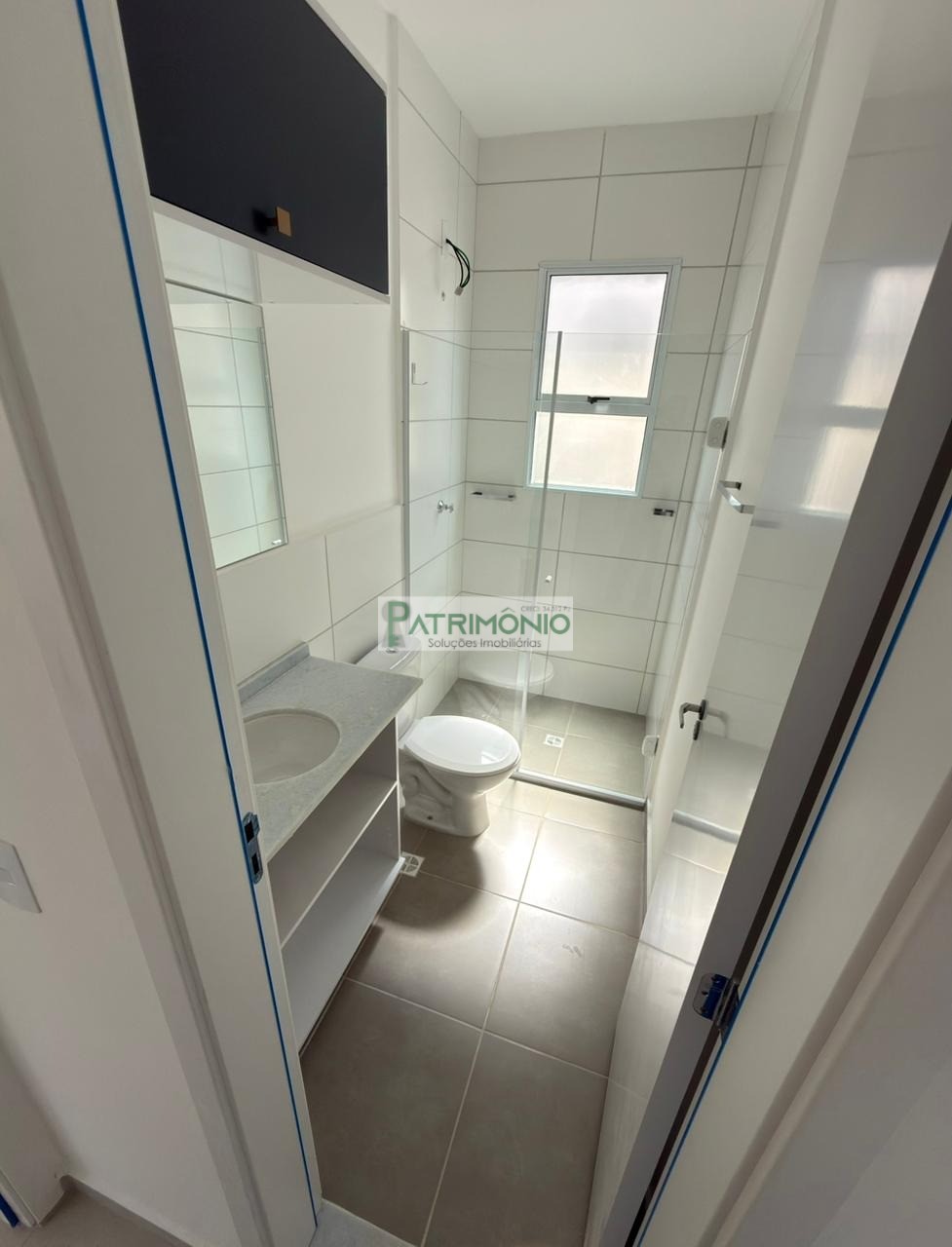 Casa, 2 quartos, 69 m² - Foto 10