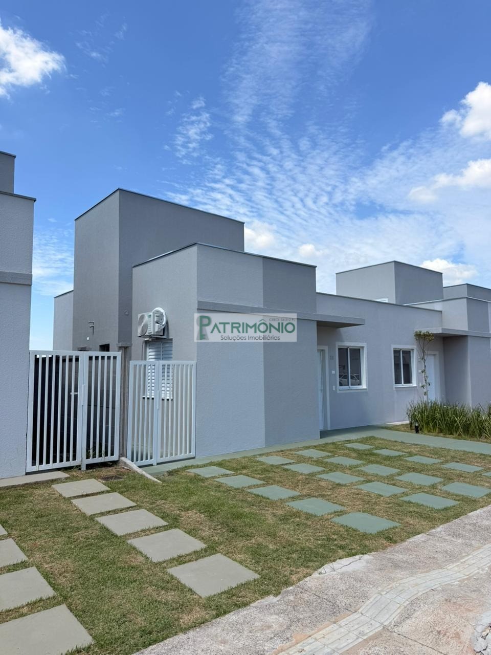 Casa, 2 quartos, 69 m² - Foto 11