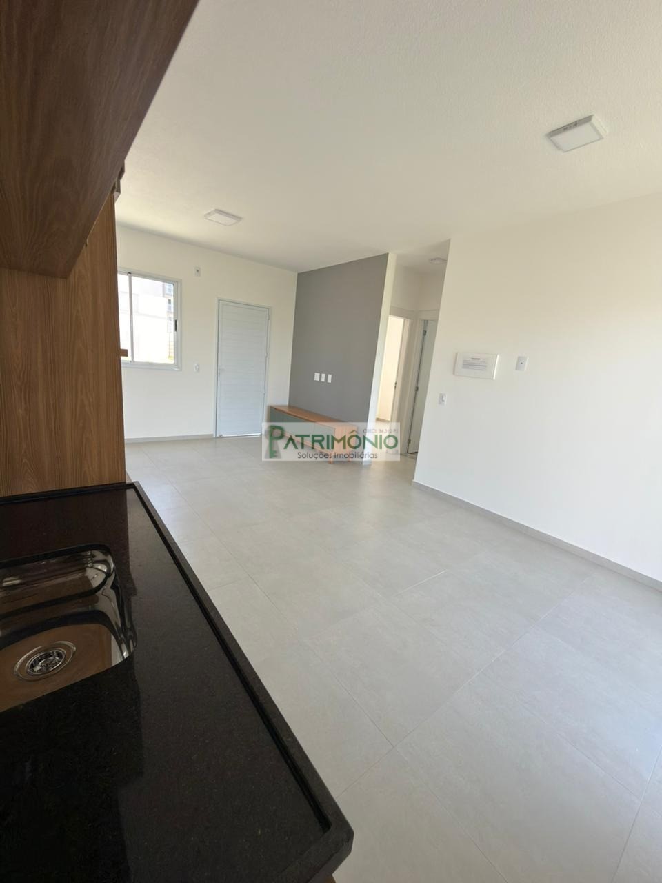 Casa, 2 quartos, 69 m² - Foto 12