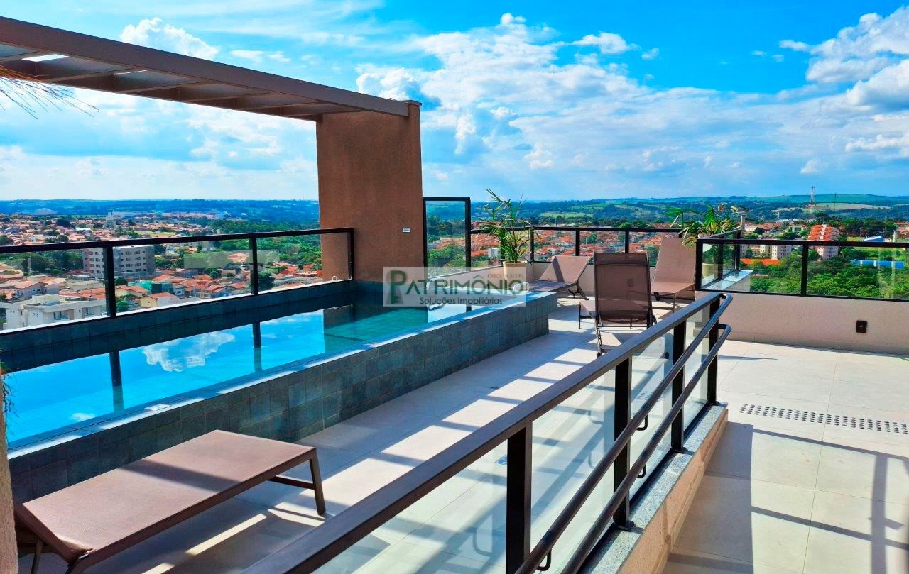 Apartamento, 3 quartos, 79 m² - Foto 16
