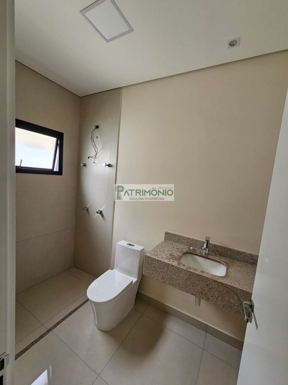 Casa, 3 quartos - Foto 14