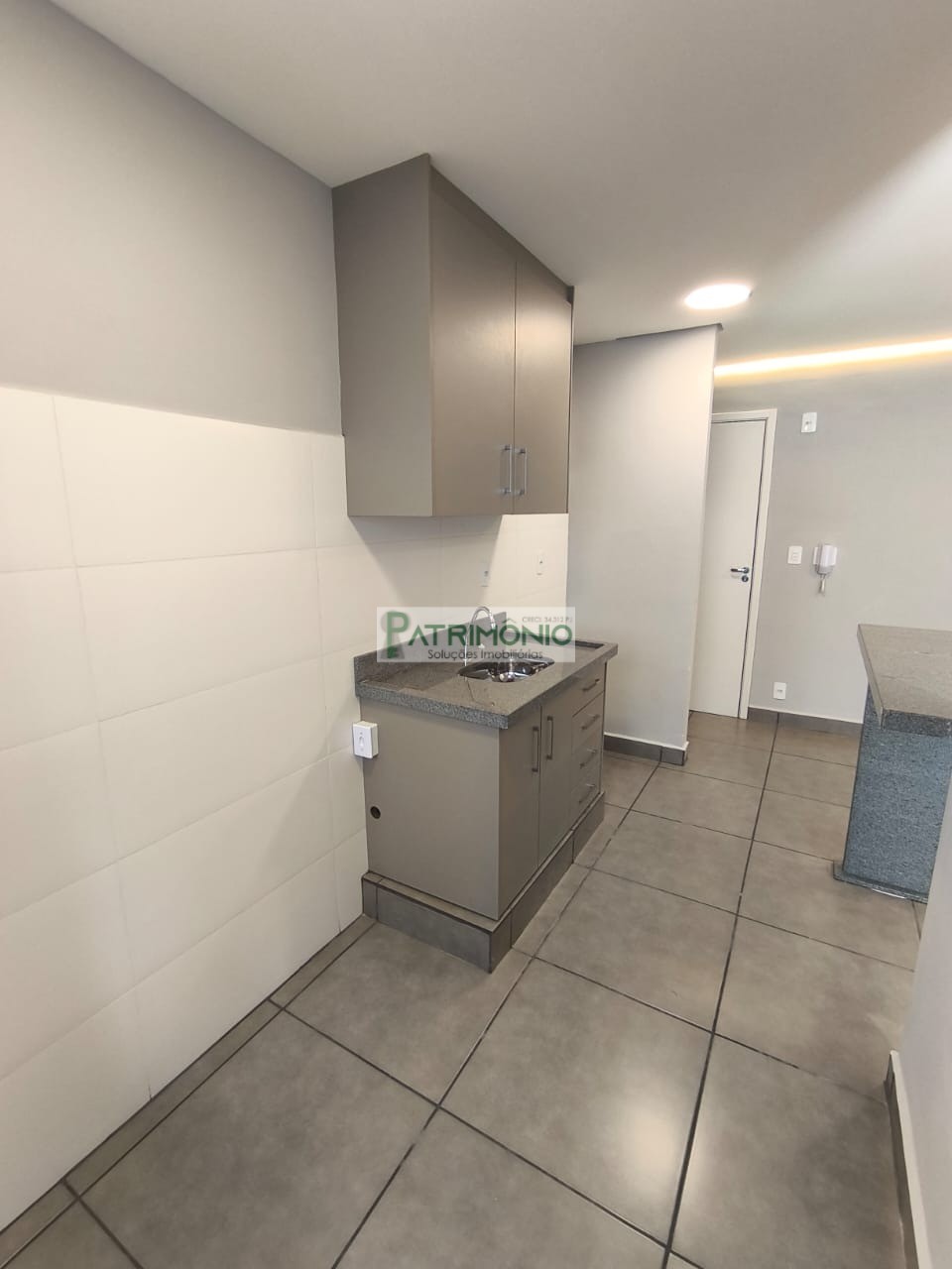 Apartamento, 2 quartos, 49 m² - Foto 8