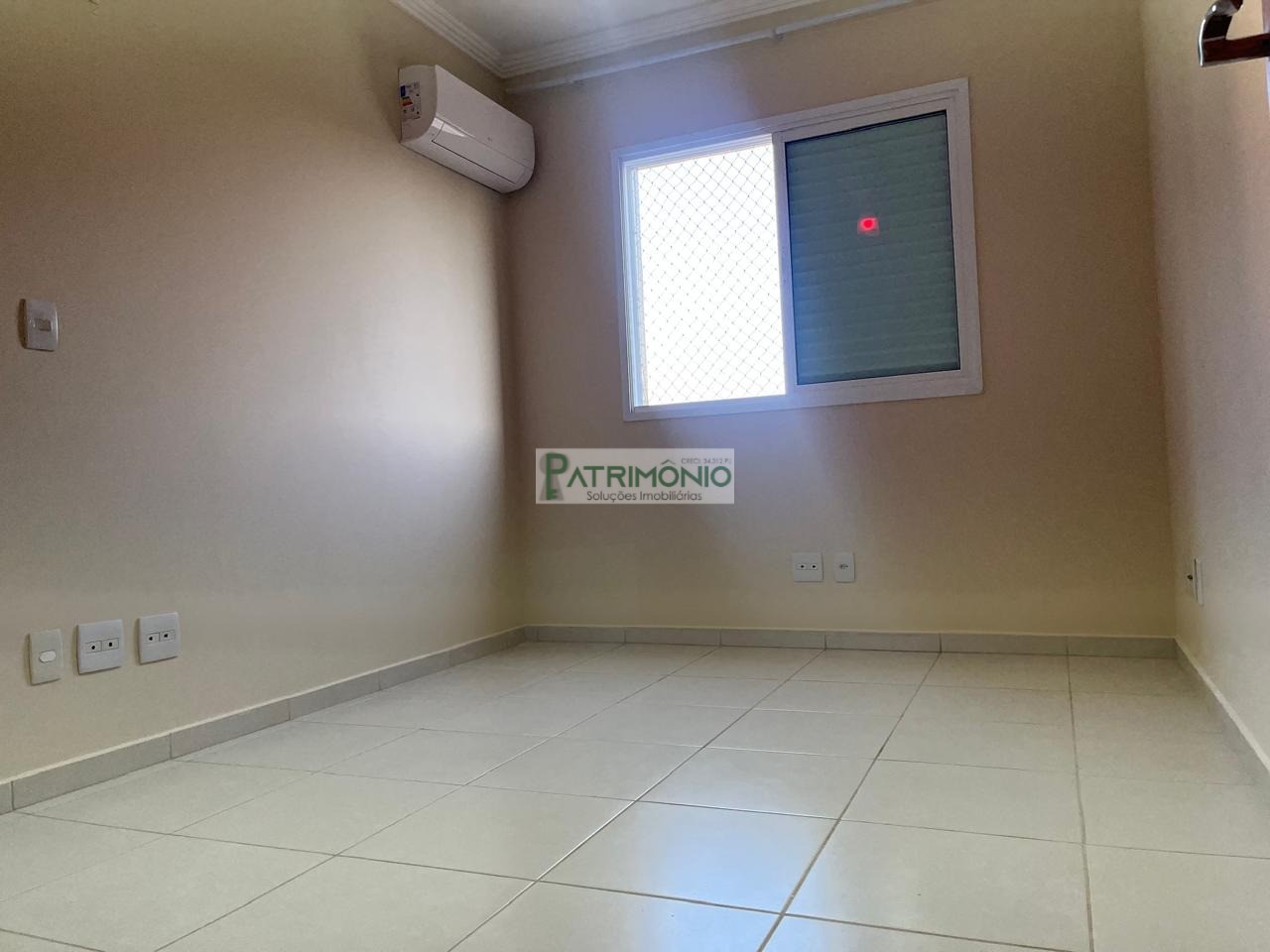 Apartamento, 3 quartos, 128 m² - Foto 13