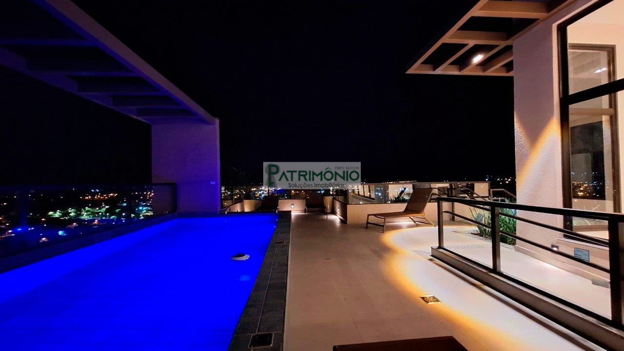 Apartamento, 3 quartos, 79 m² - Foto 10