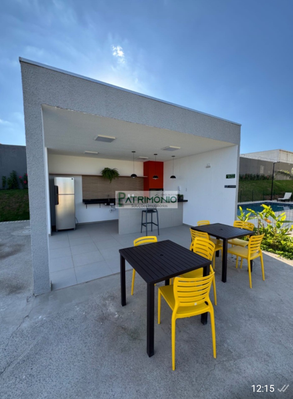 Apartamento, 2 quartos, 69 m² - Foto 12