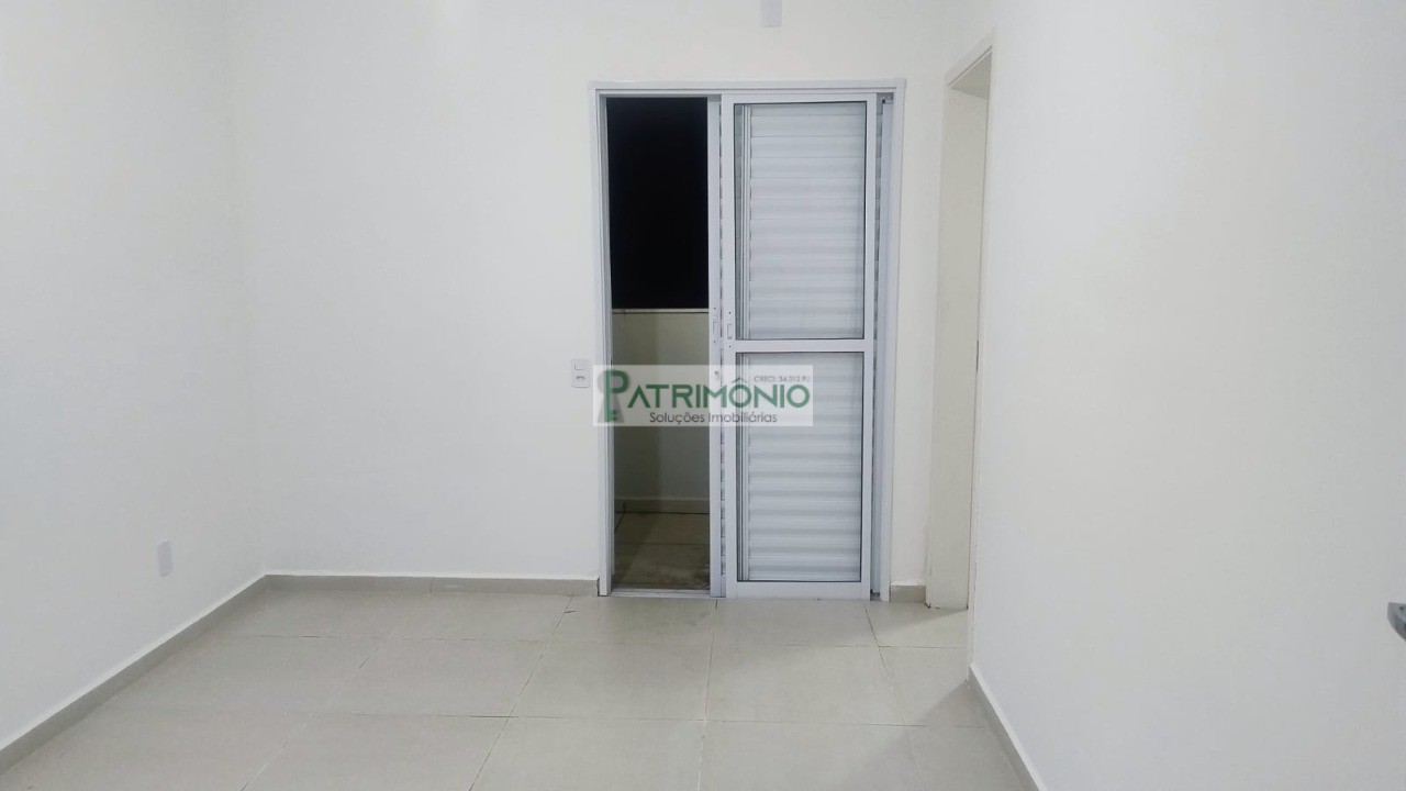 Apartamento, 2 quartos, 64 m² - Foto 9
