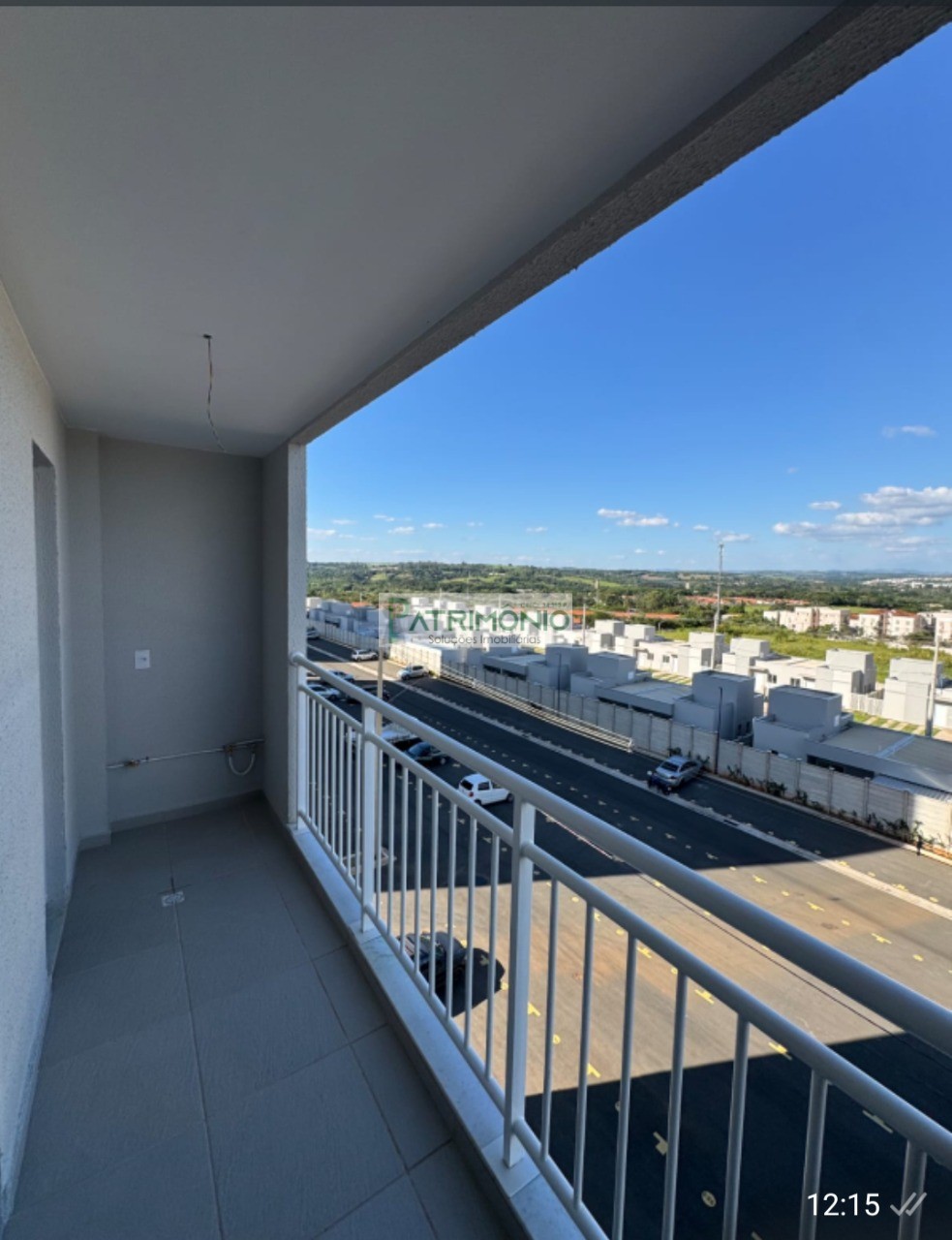 Apartamento, 2 quartos, 69 m² - Foto 30