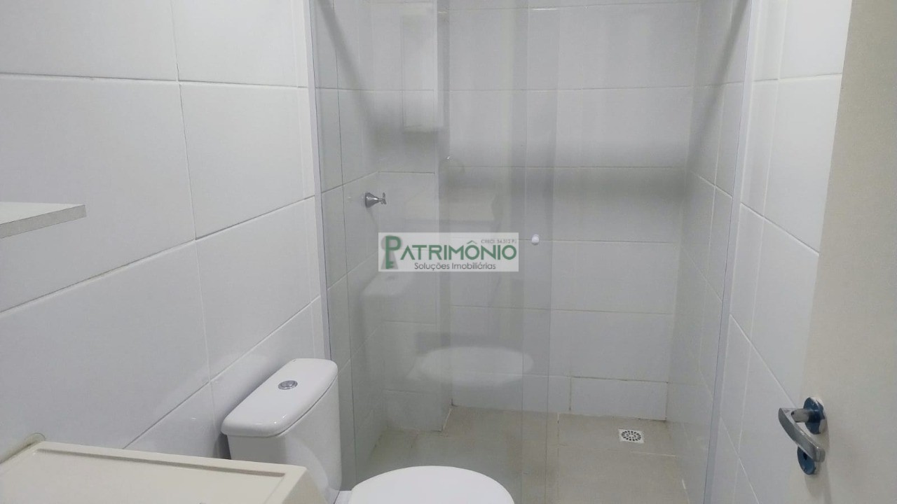Apartamento, 2 quartos, 64 m² - Foto 7