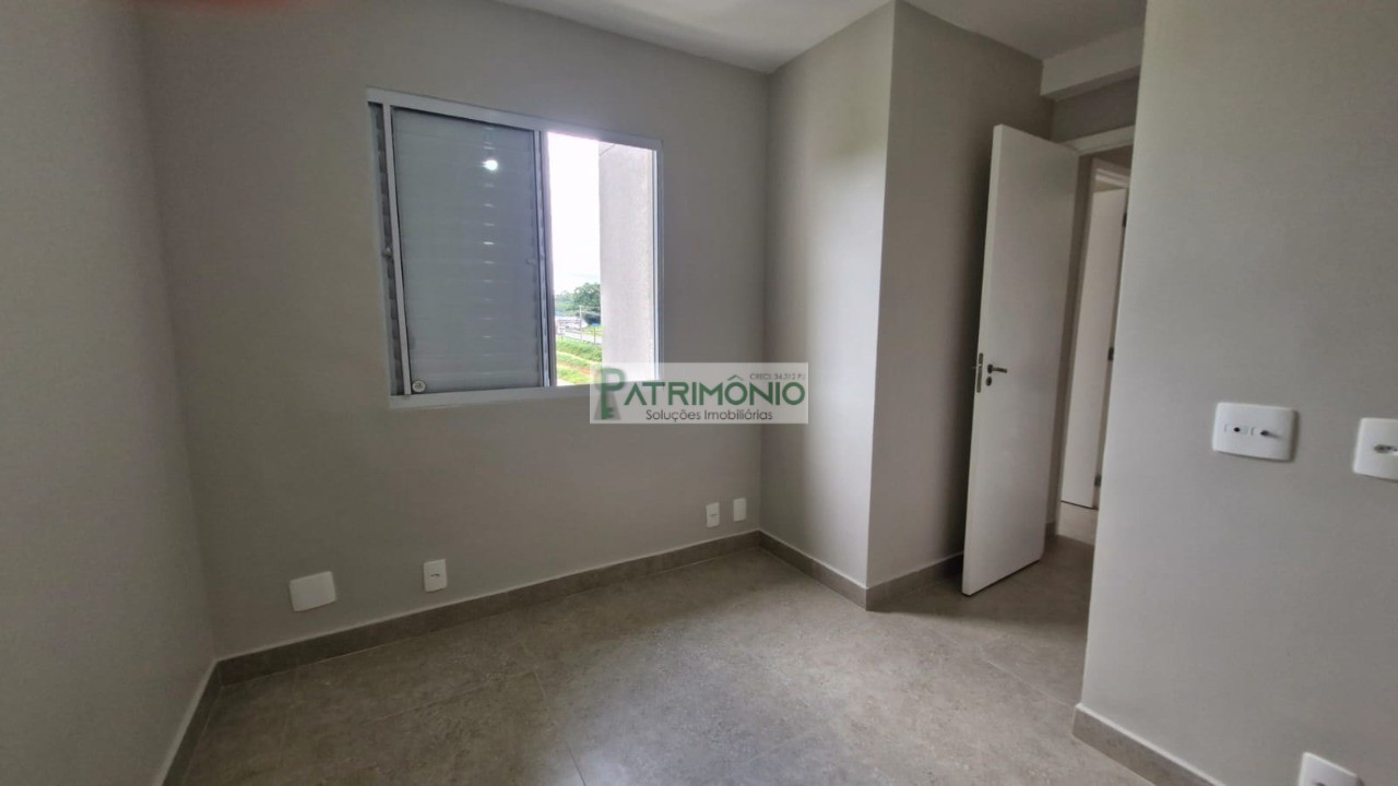 Apartamento, 2 quartos, 49 m² - Foto 15