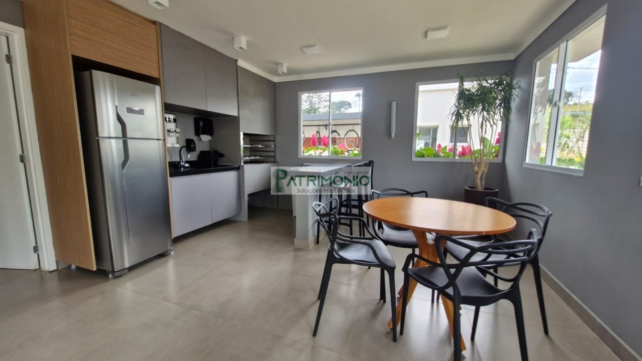 Apartamento, 2 quartos, 49 m² - Foto 42