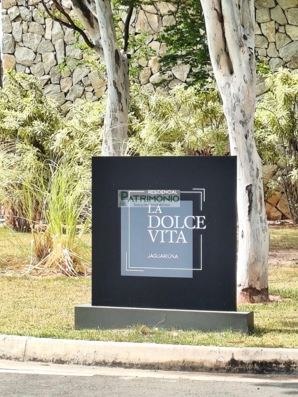 Terreno, 320 m² - Foto 19