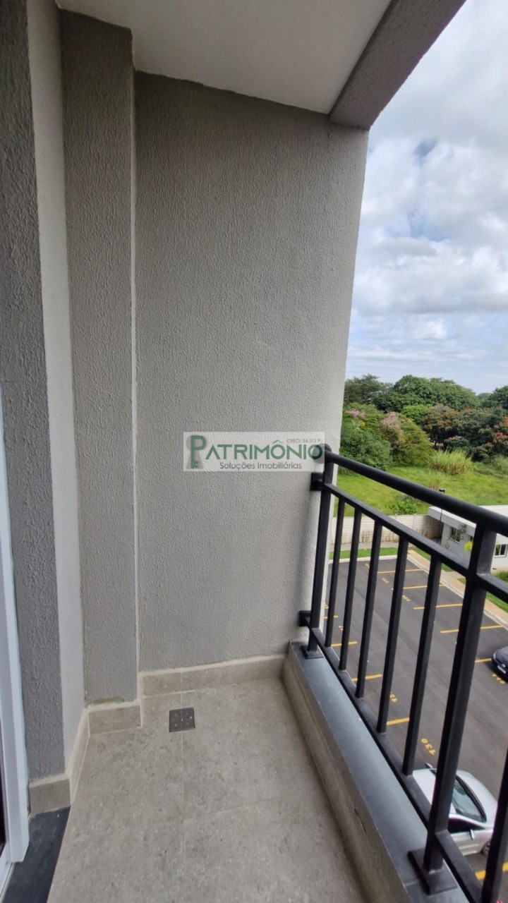 Apartamento, 2 quartos, 49 m² - Foto 9