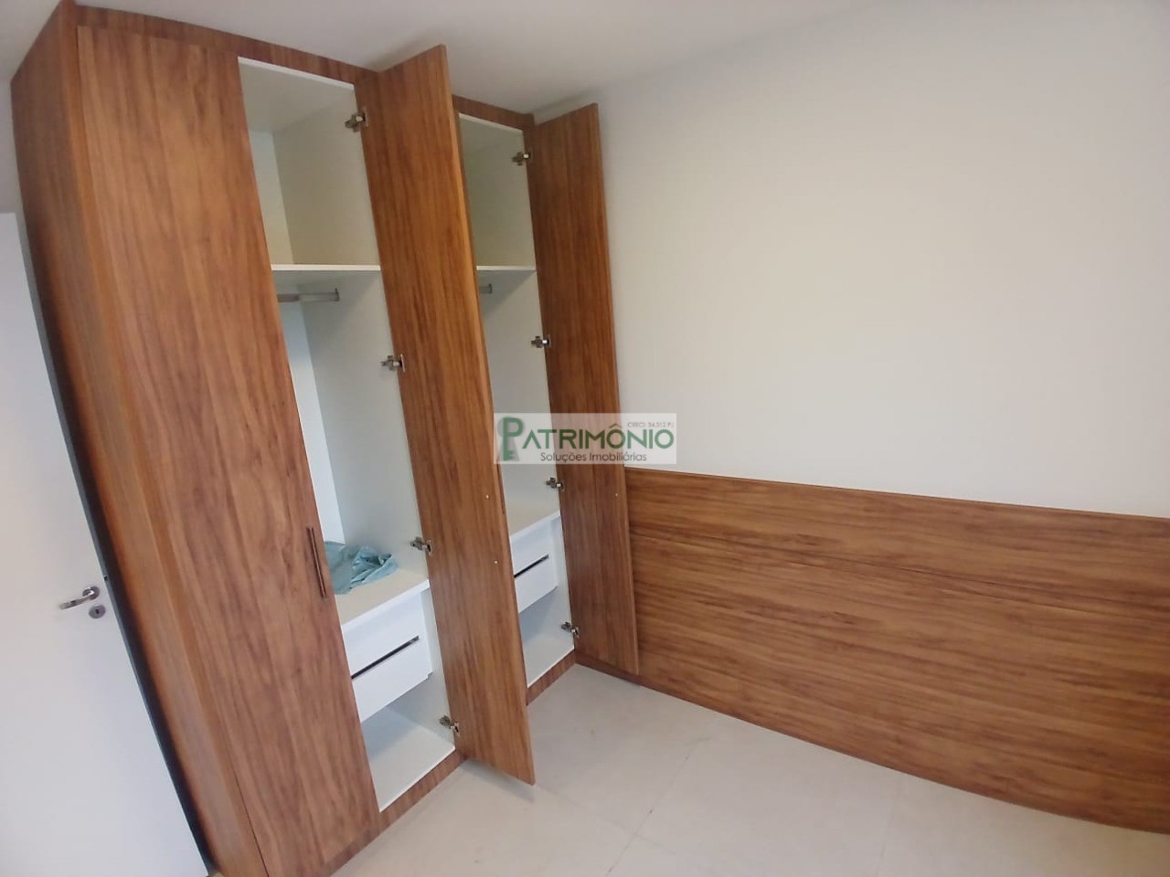 Apartamento, 2 quartos, 46 m² - Foto 4