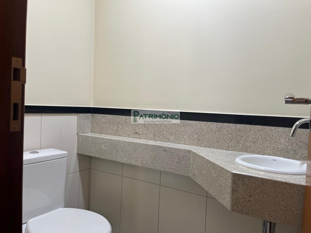 Apartamento, 3 quartos, 128 m² - Foto 14