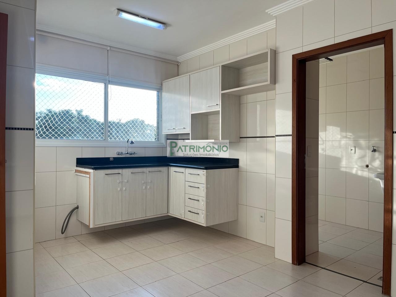 Apartamento, 3 quartos, 128 m² - Foto 17