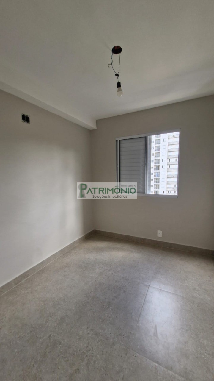 Apartamento, 2 quartos, 49 m² - Foto 7