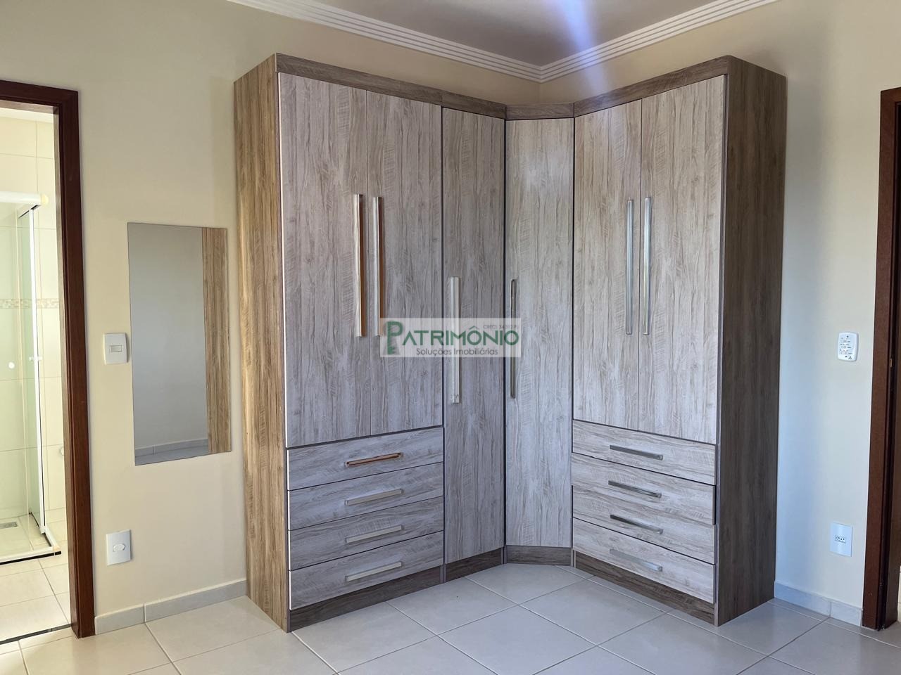 Apartamento, 3 quartos, 128 m² - Foto 6