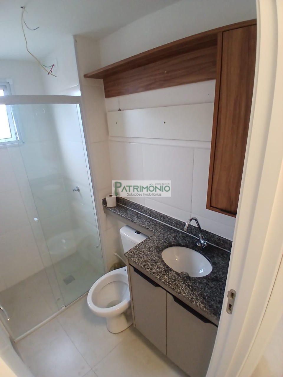 Apartamento, 2 quartos, 46 m² - Foto 6