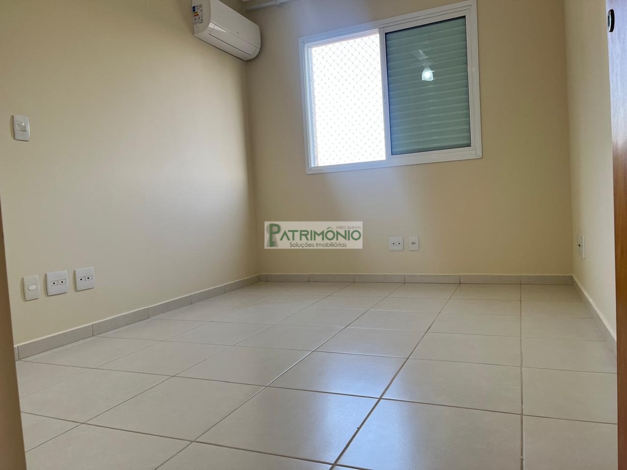 Apartamento, 3 quartos, 128 m² - Foto 11