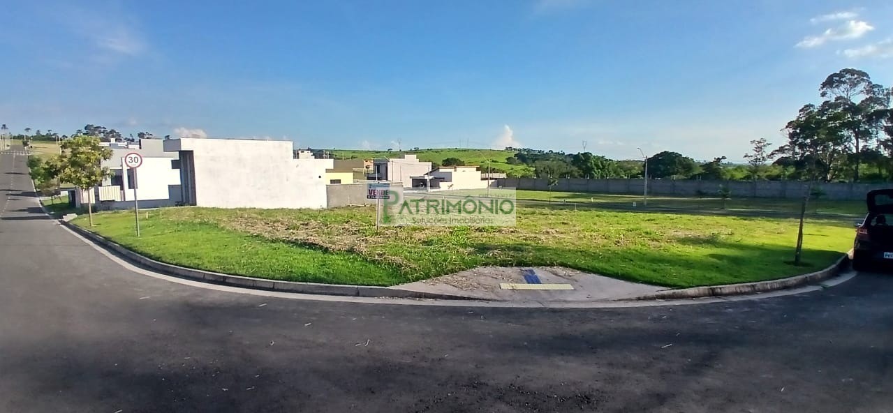 Terreno, 320 m² - Foto 1