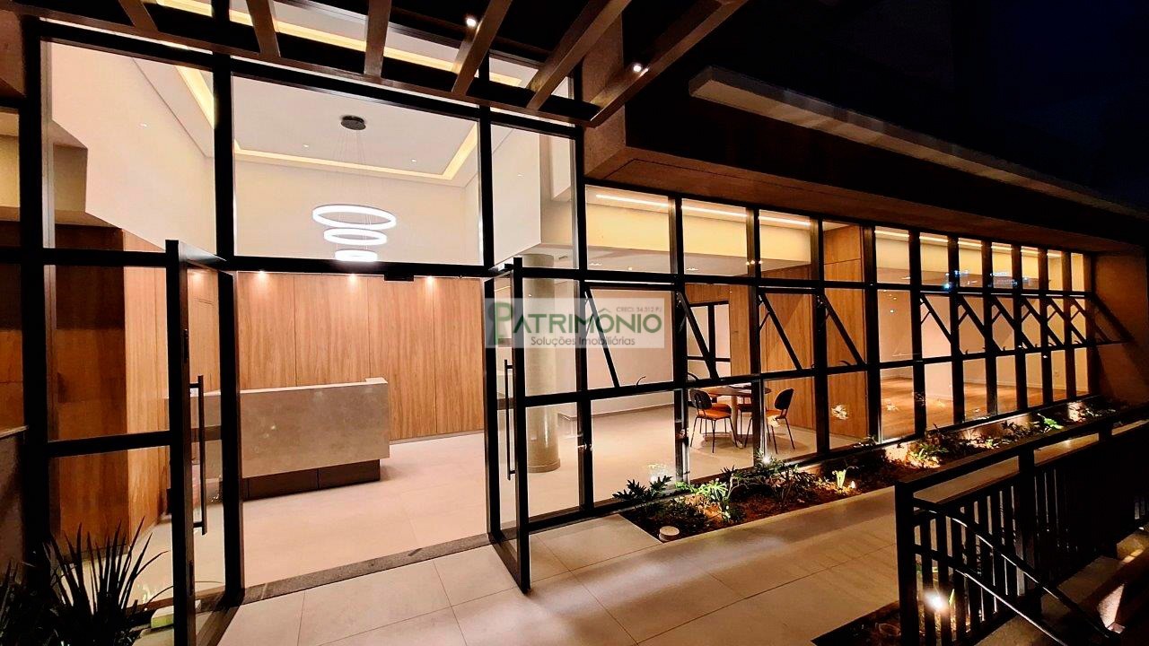 Apartamento, 3 quartos, 79 m² - Foto 11