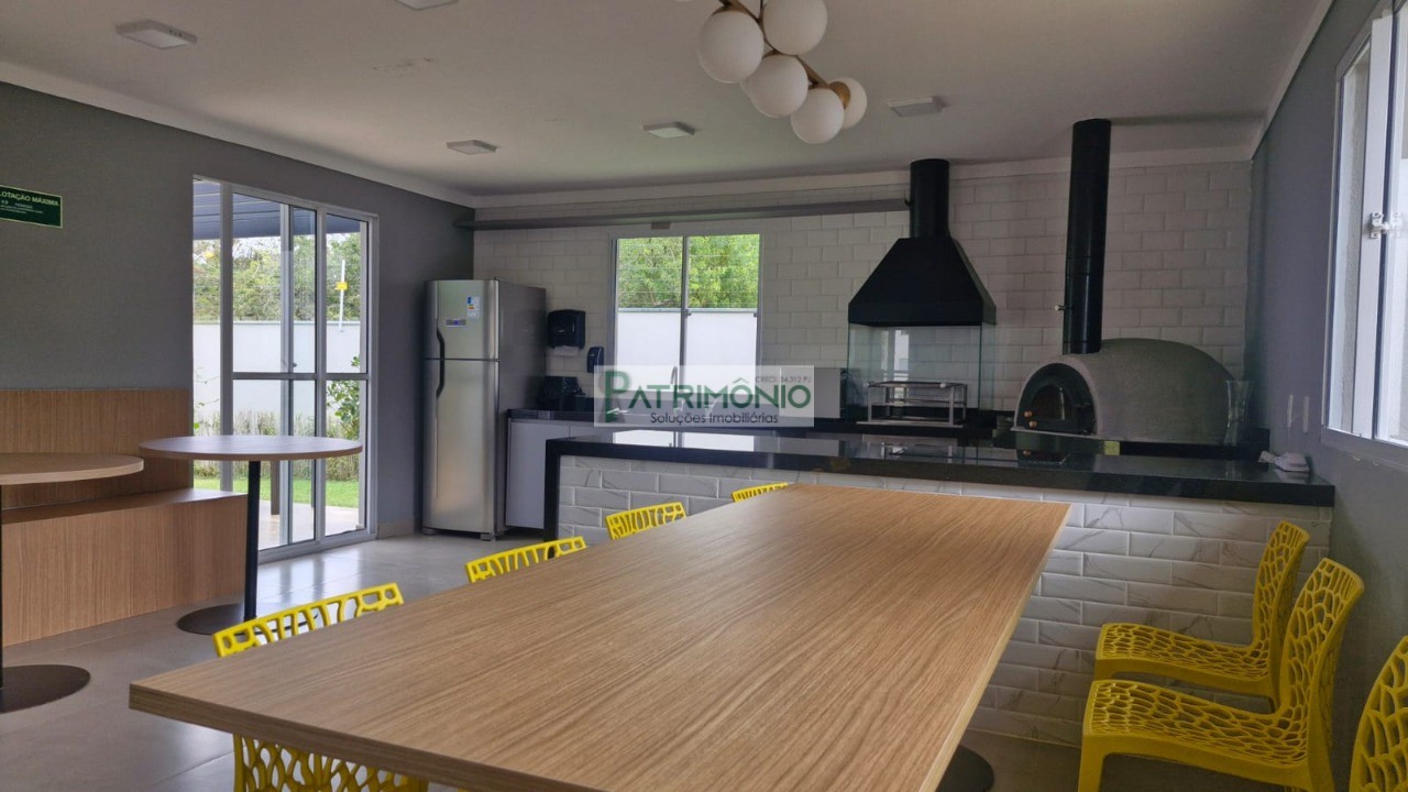 Apartamento, 2 quartos, 49 m² - Foto 38