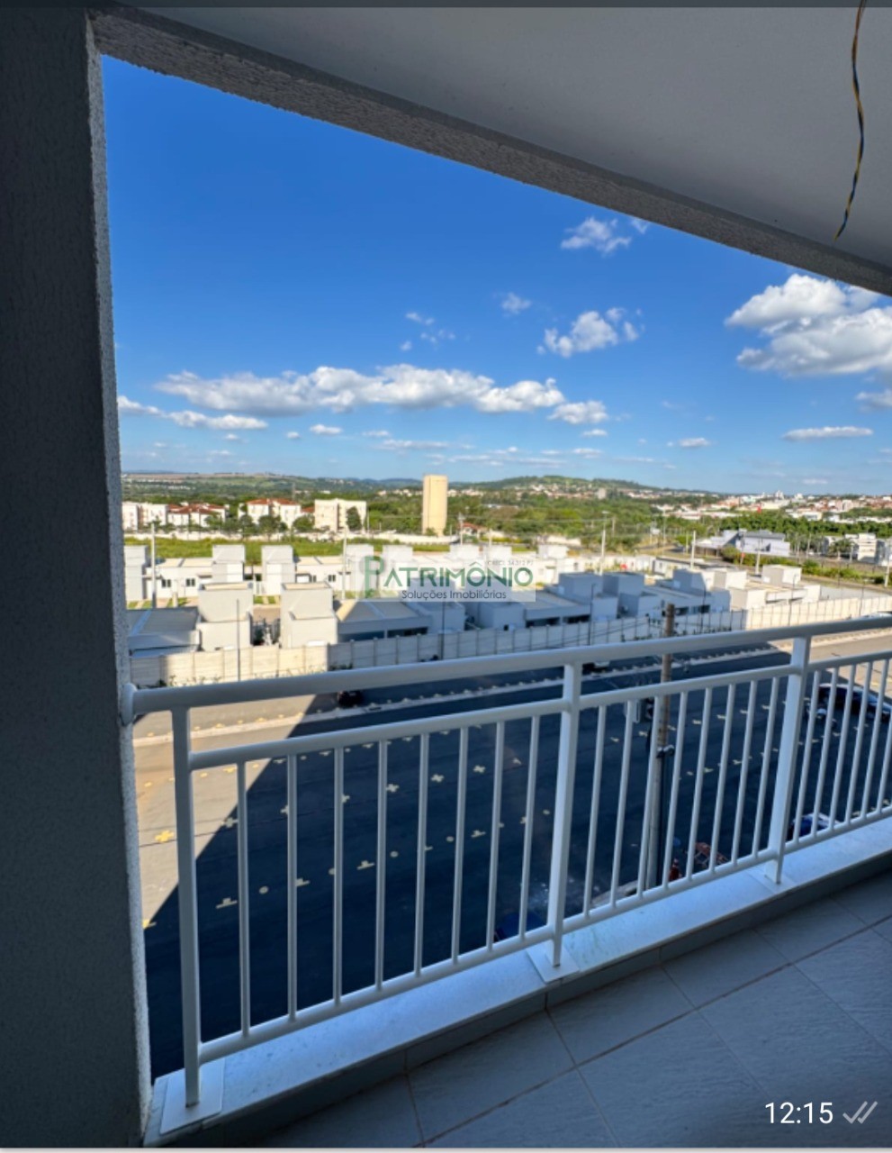 Apartamento, 2 quartos, 69 m² - Foto 34