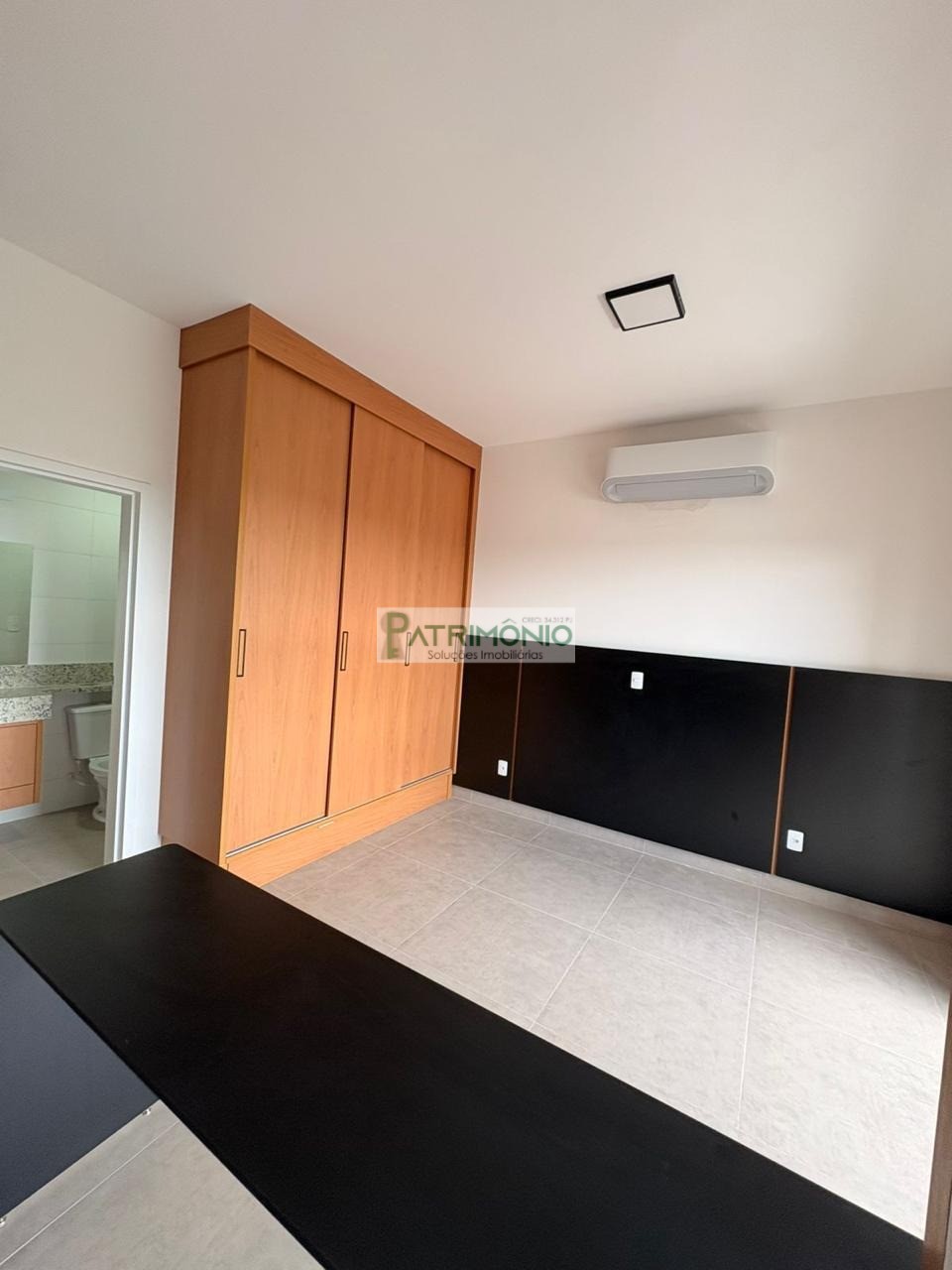 Kitnet-Studio, 34 m² - Foto 2