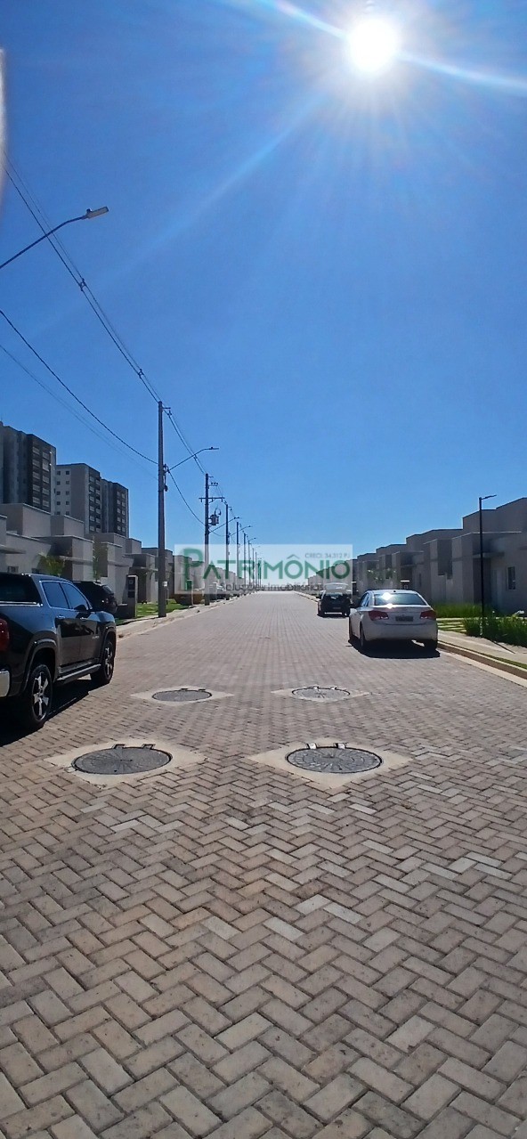 Casa, 2 quartos, 69 m² - Foto 23