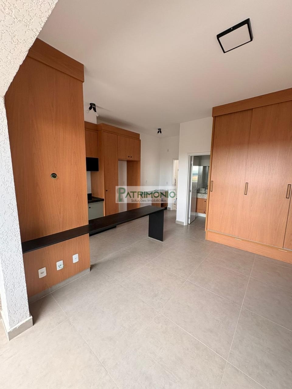 Kitnet-Studio, 35 m² - Foto 7