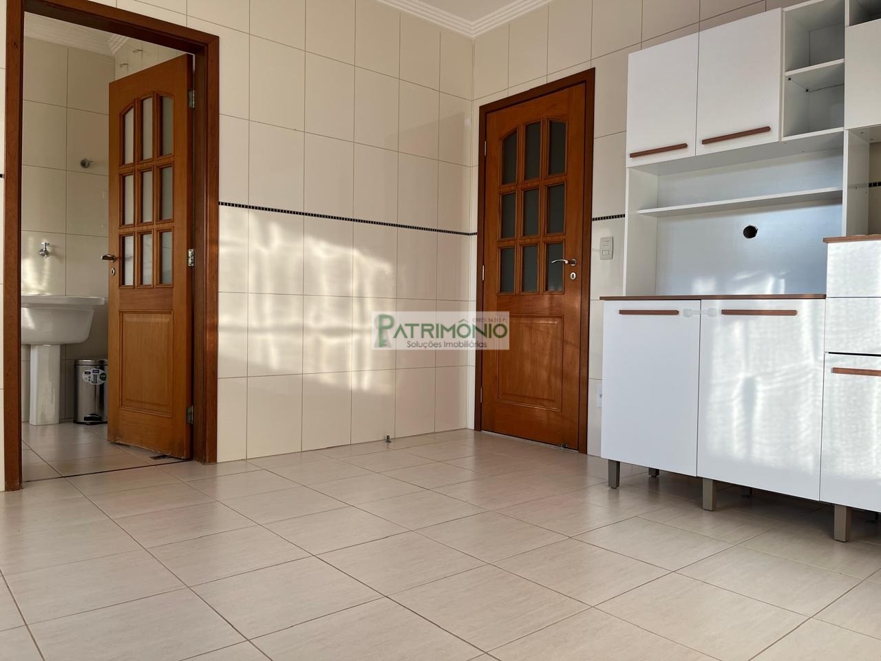 Apartamento, 3 quartos, 128 m² - Foto 16